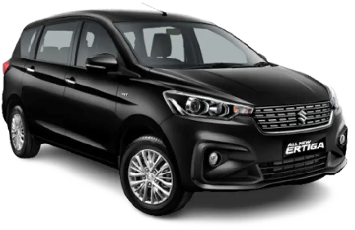 Sewa Suzuki Ertiga cengkareng timur