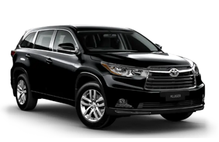 Sewa Innova cengkareng timur