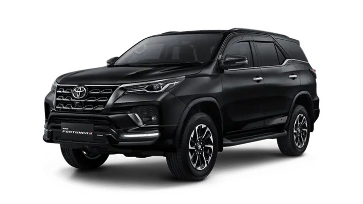 Sewa  Daihatsu Terios cengkareng timur